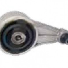 COXIM TRAS CAMB KANGOO 1.6 8V 02/06 MEGANE/SCENIC 2.0 8V 97