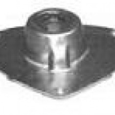 COXIM AMORT DIANT TIPO/TEMPRA SW TODOS L/D