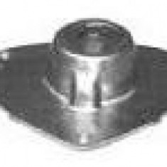 COXIM AMORT DIANT TIPO/TEMPRA SW TODOS L/E