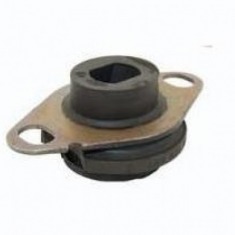 COXIM MOTOR CLIO II 98/... KANGOO/MEGANE/SCENIC 8V 97/...L/E