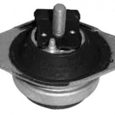 COXIM TRAS CAMBIO ESCORT ZETEC 97/... HIDR