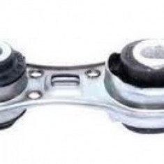 COXIM TRAS MOTOR MEGANE/GRAN TOUR 07/.. L/D
