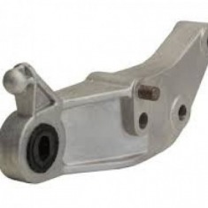 COXIM (SUPORTE) TRAS MOTOR CAMB ONIX/PRISMA/SPIN 13/.. SONIC 13/14 COB