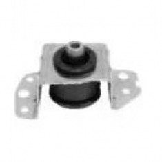 COXIM DIANT MOTOR LADO DISTRIBUIDOR TIPO/TEMPRA 1.6 93/97