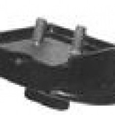 COXIM CAMBIO FUSCA 1200/1300/1500/1600 67/...