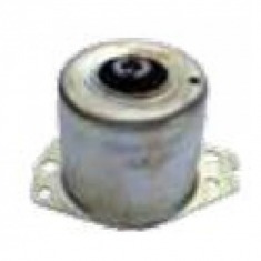 COXIM TRAS MOTOR COUPE/TEMPRA SW/TIPO 2.0