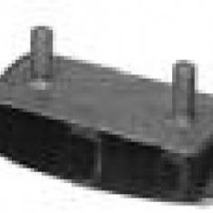 COXIM TRAS MOTOR FUSCA/KOMBI 1200/1300/1500/1600 67/...