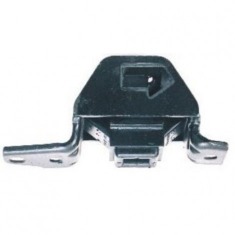 COXIM MOTOR L/D PALIO/WEEKEND 96/00 PALIO YOUNG 01/02 STRADA/SIENA 9