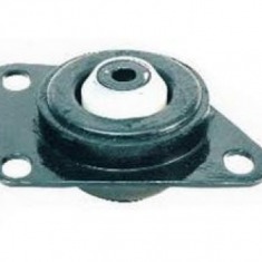 COXIM MOTOR L/CAMBIO PALIO/WEEKEND 96/02 SIENA 98/02 STRADA 99/01 LADO