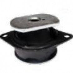 COXIM MOTOR INF L/CAMBIO UNO FIRE 1.0/1.3 01/... FIORINO FIRE 1.3 03/.