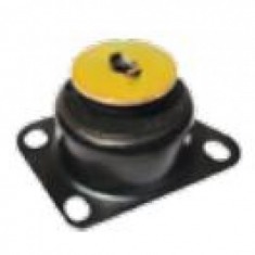 COXIM MOTOR L/CAMBIO PALIO/SIENA/STRADA FIRE 03/.. STRADA ADVENTURE 08