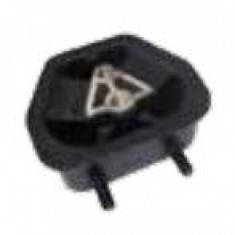 COXIM DIANT MOTOR MONZA 82/90 D10/D20 SILVERADO GRAN BLAZER (TRASEIRO)
