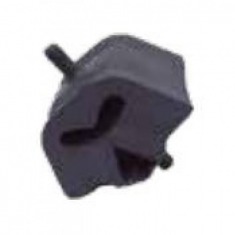 COXIM DIANT MOTOR CORCEL II/BELINA II/DEL REY/PAMPA