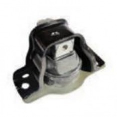 COXIM DIANT MOTOR (HIDR) L/D MEGANE 02/... SCENIC 03/...