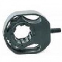 COXIM CAMBIO PASSAT 74/78