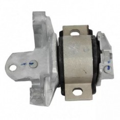 COXIM MOTOR L/CAM POLO 02/08 FOX/CROSSFOX/SPACEFOX 04/08