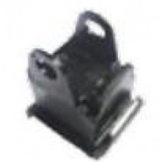 COXIM DIANT MOTOR OPALA 4CC 71/73