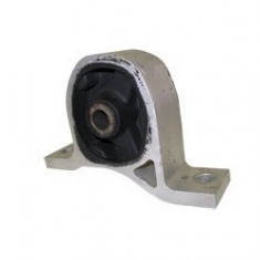 COXIM MOTOR (FRONTAL) HONDA CIVIC 01/... AUTOM