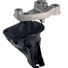 COXIM DIR MOTOR NEW CIVIC 06/... HIDRAULICO