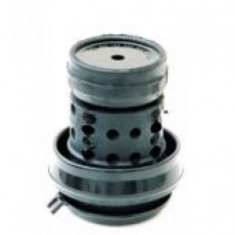 COXIM FRONTAL MOTOR  ESCORT/VERONA/LOGUS 1.6/1.8