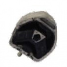 COXIM TRAS MOTOR A4 95/... A6 98/... PASSAT 96/... L/E