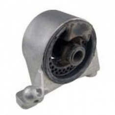 COXIM MOTOR DIANT FRONTAL ASTRA/ZAFIRA 99/...C/CAMBIO AUT