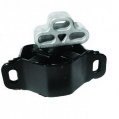 COXIM DIANT MOTOR ESCORT ZETEC/SW 99/02 L/D