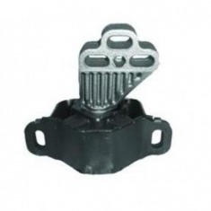 COXIM (SUPORTE) DIANT MOTOR FIESTA 96/... COURIER 97/... L/D