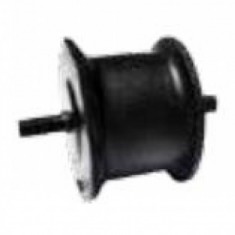 COXIM DIANT MOTOR CHEVETTE/MARAJO/CHEVY TODOS OPALA/CARAVAN 4 CILI