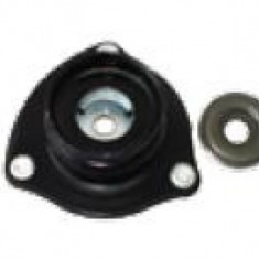 COXIM AMORT DIANT NEW CIVIC 07/11 C/ROL