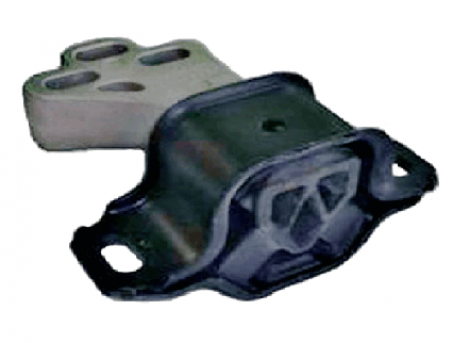 COXIM MOTOR DIANT KA 08/13 L/D