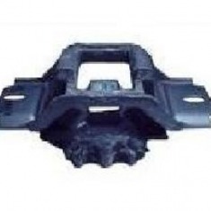 COXIM MOTOR ECOSPORT 03/... FIESTA 02/... L/E