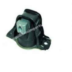 COXIM MOTOR (HIDR K4M) L/D MEGANE 1.6 16V 07/..