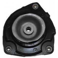 COXIM AMORT DIANT SENTRA 08/13 L/D COM ROLAMENTO