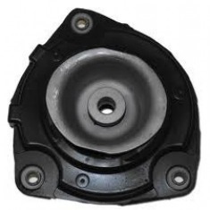COXIM AMORT DIANT SENTRA 08/13 L/E COM ROLAMENTO