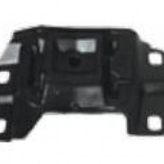 COXIM MOTOR FOCUS DURATEC 1.8/2.0 06/... L/D