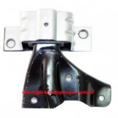 COXIM MOTOR LOGAN/SANDERO 1.6 8V ../14 L/D