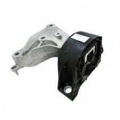 COXIM MOTOR LOGAN/SANDERO 1.6 8V 14/.. L/D