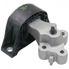 COXIM MOTOR LOGAN/SANDERO 1.0 16V 14/... L/D