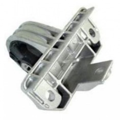 COXIM TRAS MOTOR CLIO .../98 EXPRESS 92/...