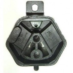 COXIM DIANT MOTOR ESCORT 1.6 84/92 VERONA 1.6 90/92 L/E
