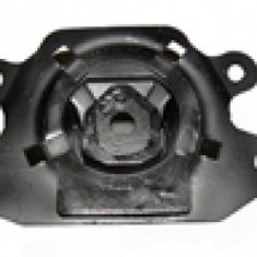 COXIM MOTOR HIDR CORSA 02/11 MERIVA 03/12 MONTANA 02/10 S/SUPORTE
