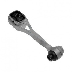 COXIM TRAS CAMB CLIO 1.0/1.6 8V/16V 98/... MEGANE 01/