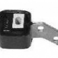 COXIM CAMBIO AUTOM SANTANA 84/96 QUANTUM 85/96