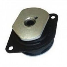 COXIM MOTOR L/CAMBIO UNO MILLE 92/... PREMIO 91/...