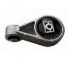 COXIM CAMB FOCUS 1.6/1.8/2.0 00/05