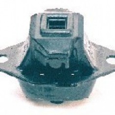 COXIM MOTOR/CAMBIO TEMPRA 92/99 EXCETO SW