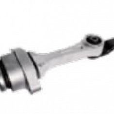 COXIM TRAS MOTOR A3 1.8 20V 96/02 BORA 99/... GOLF 97/...