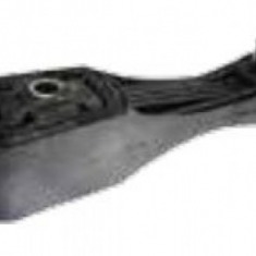 COXIM TRAS CAMBIO CLIO/SCENIC/MEGANE 1.6 16V 97/02