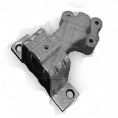 COXIM MOTOR LOGAN/SANDERO 1.0 16V 07/13 L/D